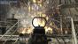 Modern Warfare 3 in 3.840x2.160 @ 1.600x900 mit Sharpenfilter (53)