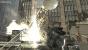 Modern Warfare 3 in 3.840x2.160 @ 1.600x900 mit Sharpenfilter (54)