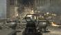 Modern Warfare 3 in 3.840x2.160 @ 1.600x900 mit Sharpenfilter (55)