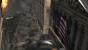 Modern Warfare 3 in 3.840x2.160 @ 1.600x900 mit Sharpenfilter (56)