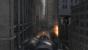 Modern Warfare 3 in 3.840x2.160 @ 1.600x900 mit Sharpenfilter (58)