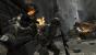 Modern Warfare 3 in 3.840x2.160 @ 1.600x900 mit Sharpenfilter (5)