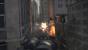 Modern Warfare 3 in 3.840x2.160 @ 1.600x900 mit Sharpenfilter (59)