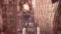 Modern Warfare 3 in 3.840x2.160 @ 1.600x900 mit Sharpenfilter (61)