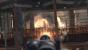 Modern Warfare 3 in 3.840x2.160 @ 1.600x900 mit Sharpenfilter (62)