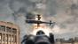Modern Warfare 3 in 3.840x2.160 @ 1.600x900 mit Sharpenfilter (63)
