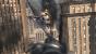 Modern Warfare 3 in 3.840x2.160 @ 1.600x900 mit Sharpenfilter (64)