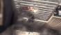 Modern Warfare 3 in 3.840x2.160 @ 1.600x900 mit Sharpenfilter (65)