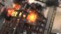 Modern Warfare 3 in 3.840x2.160 @ 1.600x900 mit Sharpenfilter (68)