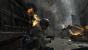 Modern Warfare 3 in 3.840x2.160 @ 1.600x900 mit Sharpenfilter (6)