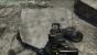 Modern Warfare 3 in 3.840x2.160 @ 1.600x900 mit Sharpenfilter (7)