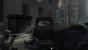 Modern Warfare 3 in 3.840x2.160 @ 1.600x900 mit Sharpenfilter (8)