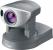 Webcam: Canon VC C50i für 689 Euro.