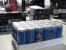 Caseking Energy-Drinks