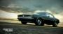 Chevrolet Camaro SS