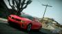 Chevrolet Camaro ZL1 Limited Edition only 