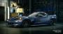 Chevrolet Corvette Z06 CARBON