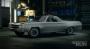 Chevrolet El Camino SS 