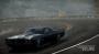 Chevrolet El Camino SS Racing