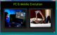 Nvidia Tegra 3: Erste Ergebnisse zur Leistung der integrierten GPU des Mikroprozessors (14)