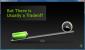 Nvidia Tegra 3: Erste Ergebnisse zur Leistung der integrierten GPU des Mikroprozessors (15)
