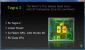 Nvidia Tegra 3: Erste Ergebnisse zur Leistung der integrierten GPU des Mikroprozessors (16)