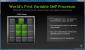 Nvidia Tegra 3: Erste Ergebnisse zur Leistung der integrierten GPU des Mikroprozessors (18)