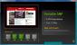 Nvidia Tegra 3: Erste Ergebnisse zur Leistung der integrierten GPU des Mikroprozessors (20)