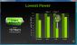Nvidia Tegra 3: Erste Ergebnisse zur Leistung der integrierten GPU des Mikroprozessors (24)