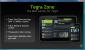 Nvidia Tegra 3: Erste Ergebnisse zur Leistung der integrierten GPU des Mikroprozessors (34)