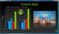 Nvidia Tegra 3: Erste Ergebnisse zur Leistung der integrierten GPU des Mikroprozessors (36)