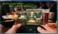 Nvidia Tegra 3: Erste Ergebnisse zur Leistung der integrierten GPU des Mikroprozessors (40)