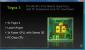 Nvidia Tegra 3: Erste Ergebnisse zur Leistung der integrierten GPU des Mikroprozessors (2)