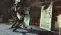 2010: CoD Black Ops (nun ja, die Engine hat's nicht sooo mit Licht- und Schattenspielen)