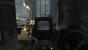 Call of Duty Modern Warfare 3: Erste Impressionen plus Grafikvergleich - zwei Ligen unter Battlefield 3 (1)