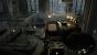 Call of Duty Modern Warfare 3: Erste Impressionen plus Grafikvergleich - zwei Ligen unter Battlefield 3 (2)