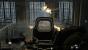 Call of Duty Modern Warfare 3: Erste Impressionen plus Grafikvergleich - zwei Ligen unter Battlefield 3 (3)