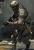 CoD MW3 04