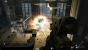 Call of Duty Modern Warfare 3: Erste Impressionen plus Grafikvergleich - zwei Ligen unter Battlefield 3