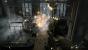 Call of Duty Modern Warfare 3: Erste Impressionen plus Grafikvergleich - zwei Ligen unter Battlefield 3 (4)