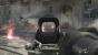 Call of Duty Modern Warfare 3: Erste Impressionen plus Grafikvergleich - zwei Ligen unter Battlefield 3 (5)