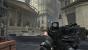 Call of Duty Modern Warfare 3: Erste Impressionen plus Grafikvergleich - zwei Ligen unter Battlefield 3 (6)