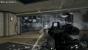 Call of Duty Modern Warfare 3: Erste Impressionen plus Grafikvergleich - zwei Ligen unter Battlefield 3 (7)
