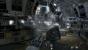 Call of Duty Modern Warfare 3: Erste Impressionen plus Grafikvergleich - zwei Ligen unter Battlefield 3 (8)