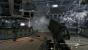 Call of Duty Modern Warfare 3: Erste Impressionen plus Grafikvergleich - zwei Ligen unter Battlefield 3 (9)
