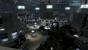 Call of Duty Modern Warfare 3: Erste Impressionen plus Grafikvergleich - zwei Ligen unter Battlefield 3 (10)