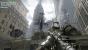 Call of Duty Modern Warfare 3: Erste Impressionen plus Grafikvergleich - zwei Ligen unter Battlefield 3 (11)