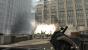 Call of Duty Modern Warfare 3: Erste Impressionen plus Grafikvergleich - zwei Ligen unter Battlefield 3 (12)