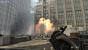 Call of Duty Modern Warfare 3: Erste Impressionen plus Grafikvergleich - zwei Ligen unter Battlefield 3 (13)
