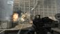 Call of Duty Modern Warfare 3: Erste Impressionen plus Grafikvergleich - zwei Ligen unter Battlefield 3 (14)